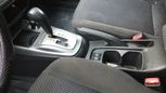  Mitsubishi Lancer 2005 , 260000 , 