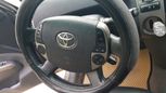  Toyota Prius 2007 , 650000 , 