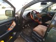 SUV   Lexus RX300 2001 , 530000 , 