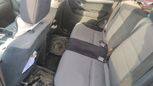 SUV   Ford Escape 2008 , 455000 , 