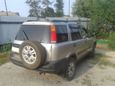 SUV   Honda CR-V 1996 , 290000 , 