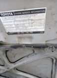  Toyota Carina E 1997 , 100000 , 