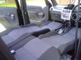 SUV   Daihatsu Terios Kid 2004 , 400000 ,  