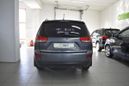 SUV   Citroen C-Crosser 2011 , 645000 , 