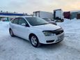  Ford Focus 2006 , 345000 , 