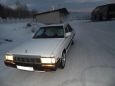  Nissan Laurel 1986 , 140000 , 