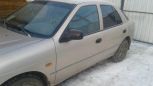  Kia Sephia 1998 , 70000 , 