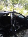 SUV   Kia Sorento 2008 , 380000 , 