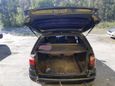  Toyota Caldina 1995 , 105000 , 