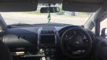  Honda Fit 2002 , 249999 , 