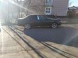  Toyota Camry 1997 , 250000 , 