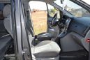    Hyundai H1 2012 , 1250000 , 