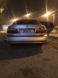  Nissan Cefiro 2001 , 150000 , 