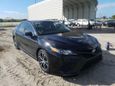  Toyota Camry 2019 , 1200000 , 