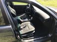  BMW 5-Series 2001 , 445000 , 