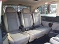    Mercedes-Benz Viano 2013 , 1200000 , 