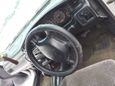  Nissan Bluebird 2000 , 195000 , 