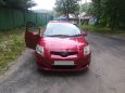  Toyota Auris 2007 , 410000 , 