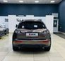 SUV   Infiniti FX35 2007 , 799000 , 