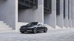  Volvo S90 2021 , 4228200 , 