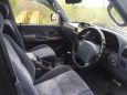 SUV   Toyota Land Cruiser Prado 2002 , 410000 , 