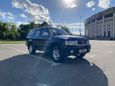 SUV   Great Wall Safe 2008 , 580000 , 