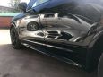 SUV   Porsche Cayenne 2015 , 4200000 , 