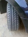  Ford Fusion 2008 , 300000 , 