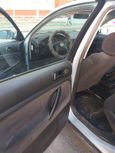  Volkswagen Passat 1998 , 129000 , 