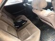  Toyota Mark II 1992 , 245000 , 