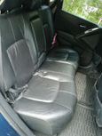 SUV   Nissan Murano 2009 , 850000 , 