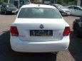  Volkswagen Polo 2015 , 518000 , 