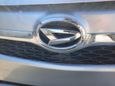  Daihatsu Mira 2009 , 250000 , 