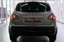 SUV   Nissan Qashqai 2011 , 747000 , 