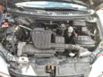  Suzuki Ignis 2006 , 335000 , 