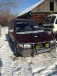    Mitsubishi RVR 1992 , 110000 , -