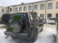 SUV   Suzuki Escudo 1992 , 100000 , 