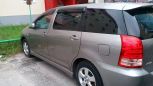    Toyota Wish 2006 , 450000 , 