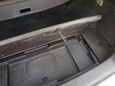  Mitsubishi Lancer Cedia 2002 , 210000 , 