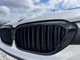  BMW 5-Series 2017 , 3000000 , 