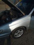  Toyota Corona Premio 1998 , 210000 , 