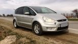    Ford S-MAX 2006 , 415000 , 