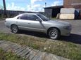  Toyota Chaser 1993 , 200000 , 