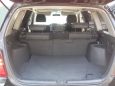 SUV   Toyota Kluger V 2001 , 575000 , -