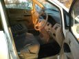    Mazda Premacy 2000 , 240000 , 