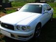  Nissan Cedric 1996 , 200000 , 