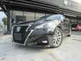  Toyota Crown 2016 , 996000 , 