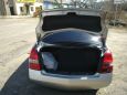  Nissan Primera 2004 , 299000 , 