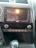 SUV   SsangYong Kyron 2007 , 389000 , 