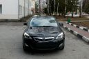  Opel Astra 2012 , 625000 , 